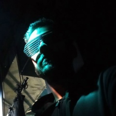 Кирилл Нарышкин, 15.09, Berlin