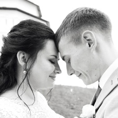 Елена Ковалева, 24.07.1986, Москва