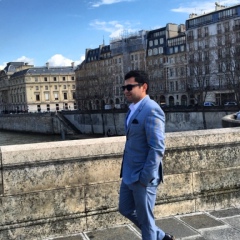 Shakhboz Tavakkalov, 07.01.1992, Рига