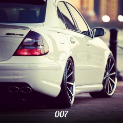 Рашид Магомедов, Махачкала