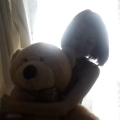 Ирина Сазонова, 25.08