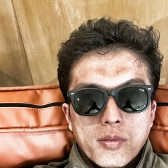 Ерке Алда, 01.01.1922, Алматы