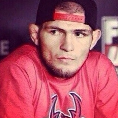 Alan Zubayraev, 10.08.1992