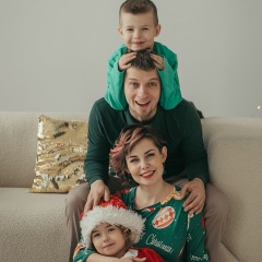 Shureg Odintsofff, 01.12, Москва