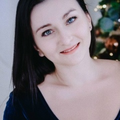 Ирина Позова, 25.05, Калуга