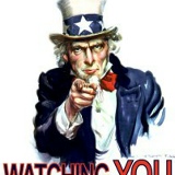 Алексей Соловьев, 02.06.1982, Москва