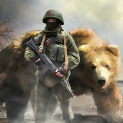Илья Уксусов, 23.09.1990, Воронеж