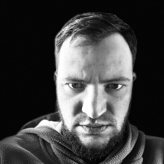 Игорь Маяков, 30.04.1992, Бишкек