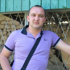 Сергей Кухар, 17.12, Одесса