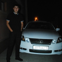 Нурсултан Амиров, 04.08.1993, Dubai