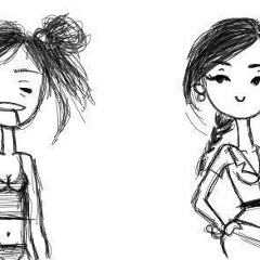 Марьям Мусаева, 05.09, Грозный