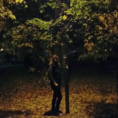 Юлия Разумовская, 25.06, Москва