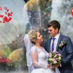 Сергей Силимеев, 19.01, Омск