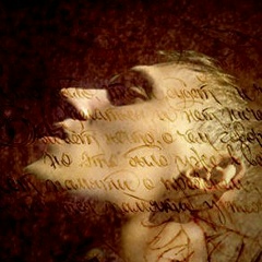 Евгений Новиков, 15.04.1983, Санкт-Петербург