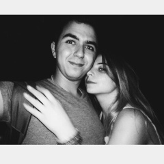 Мартин Геворгян, 21.07, Ереван