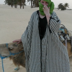 Ирина Кислина, 11.09, Щучинск