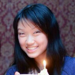 Ирина Ни, 05.12, Алматы