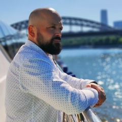 Роман Абрамов, 25.04.1983, Костанай