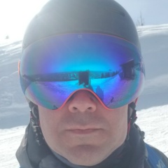 Кирилл Теряев, 13.12.1933, Санкт-Петербург