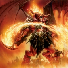 Ненавижу Школу, 20.12, Алматы