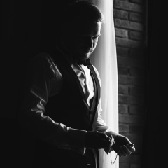 Саша Снетков, Санкт-Петербург