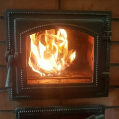 Александр Ка, 07.12.1979, Молодечно