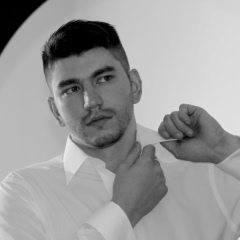 Павел Павлов, 05.04, Hasselt