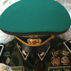 Михаил Вавилин, 07.08.1981, Москва