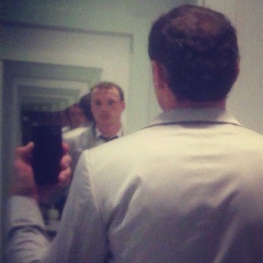 Александр Кытманов, 08.10, Уфа