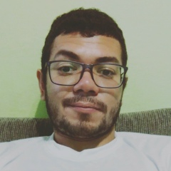 Douglas Torres, 29.05.1992, João Pessoa