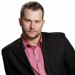 Андрей Печерский, 19.07.1985, Киев