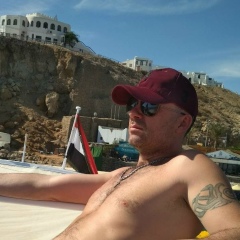 Миша Шатан, 17.06, Ярославль