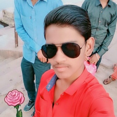 Md Shamim, 09.09.2003