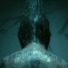 Владислав Ивус, 09.03.1987, Москва