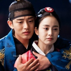 Алма Толепбекова, 19.08.1984, Талдыкорган