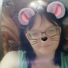 Солнышко Солнышко