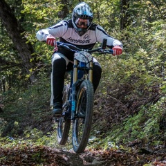 Степан Нойпи, 09.07, Владивосток