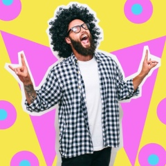 Александр Доценко, 01.02, Винница