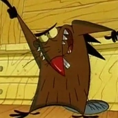 Михаил Сквирский, 20.01, Москва