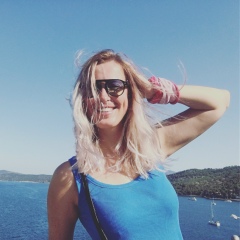 Елизавета Премудрая, 04.11, Москва