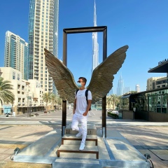 Сергей Глазюков, 08.08.1991, Санкт-Петербург