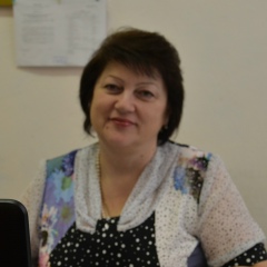 Елена Жданова, 24.02, Майкоп