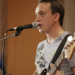 Алексей Клопов, 29.06, Лотошино