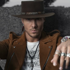 Антон Матюхин, 08.02, Санкт-Петербург