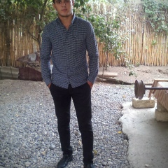 Elgun Agayev, 21.02.1996