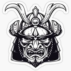 Юрий Губарев, 15.07.1982, Москва