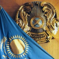 Rauan Isabaev, 19.06