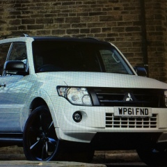 Василёк Васильев, 21.06.1991, Самара