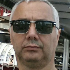 Alexandr Kavtaradze, 02.06, Кутаиси