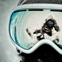 Эльдар Мирный, 24.03.1977, Челябинск